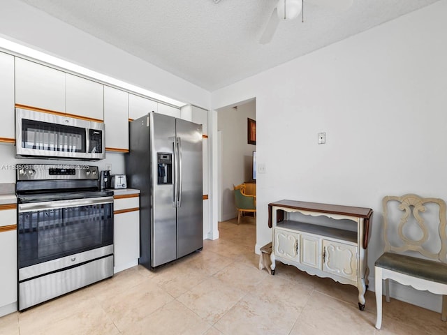 437 SE 22nd Dr, Homestead, FL 33033 - photo 8