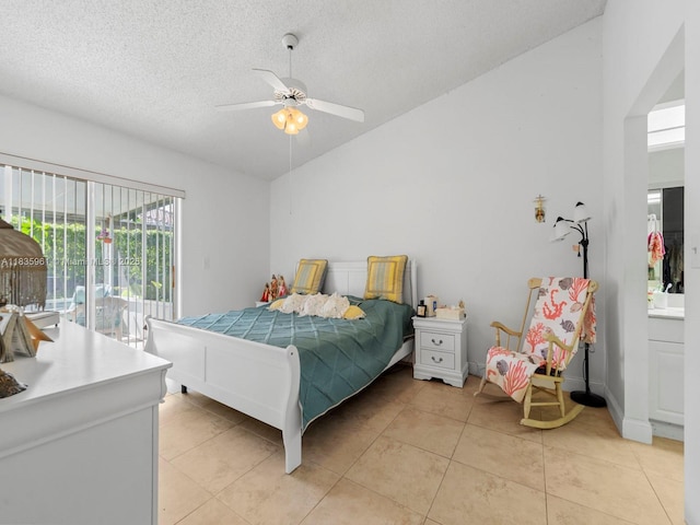 437 SE 22nd Dr, Homestead, FL 33033 - photo 9