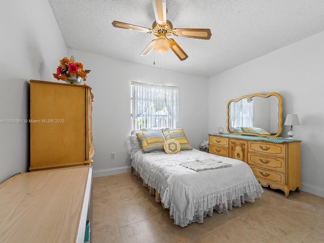 437 SE 22nd Dr, Homestead, FL 33033 - photo 11