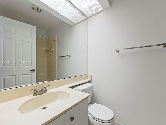 437 SE 22nd Dr, Homestead, FL 33033 - photo 12