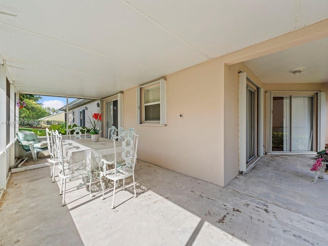 437 SE 22nd Dr, Homestead, FL 33033 - photo 13
