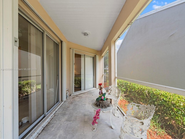 437 SE 22nd Dr, Homestead, FL 33033 - photo 14