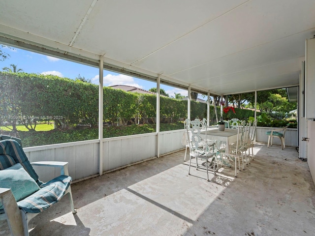 437 SE 22nd Dr, Homestead, FL 33033 - photo 15