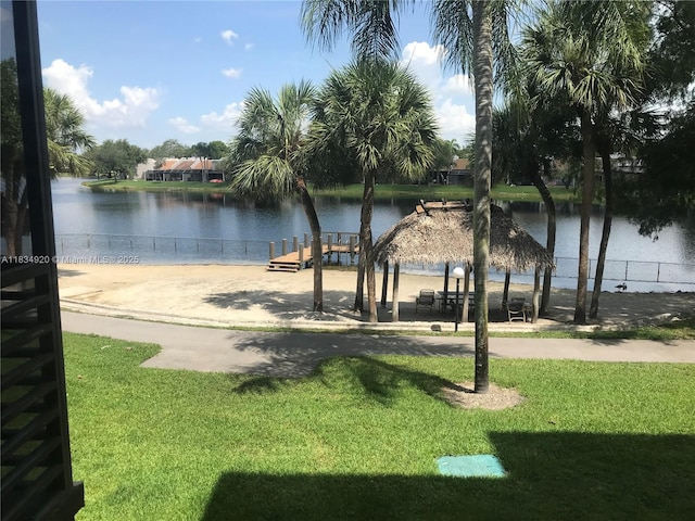 1101 Colony Point Cir Unit 206, Pembroke Pines, FL 33026 - photo 1