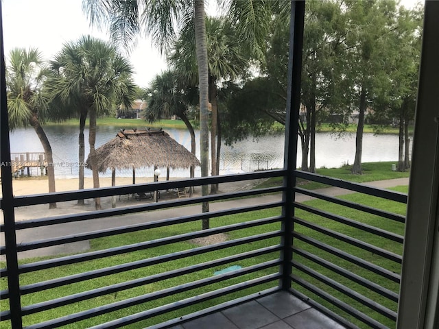 1101 Colony Point Cir Unit 206, Pembroke Pines, FL 33026 - photo 5