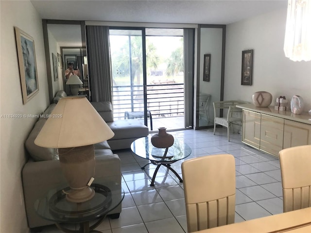 1101 Colony Point Cir Unit 206, Pembroke Pines, FL 33026 - photo 7