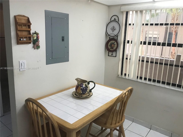 1101 Colony Point Cir Unit 206, Pembroke Pines, FL 33026 - photo 9