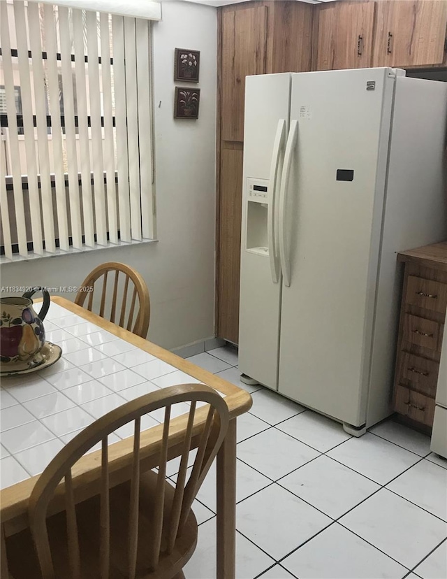1101 Colony Point Cir Unit 206, Pembroke Pines, FL 33026 - photo 10