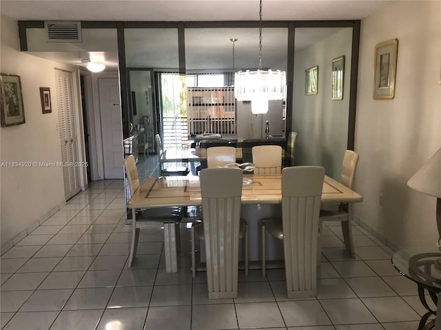 1101 Colony Point Cir Unit 206, Pembroke Pines, FL 33026 - photo 15