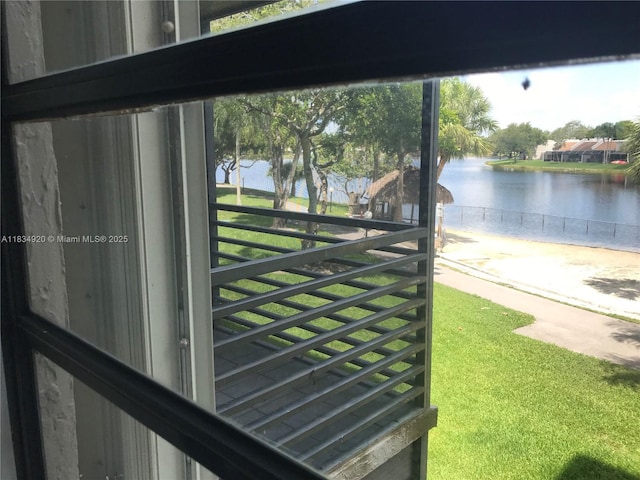 1101 Colony Point Cir Unit 206, Pembroke Pines, FL 33026 - photo 18