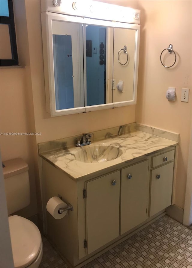1101 Colony Point Cir Unit 206, Pembroke Pines, FL 33026 - photo 23