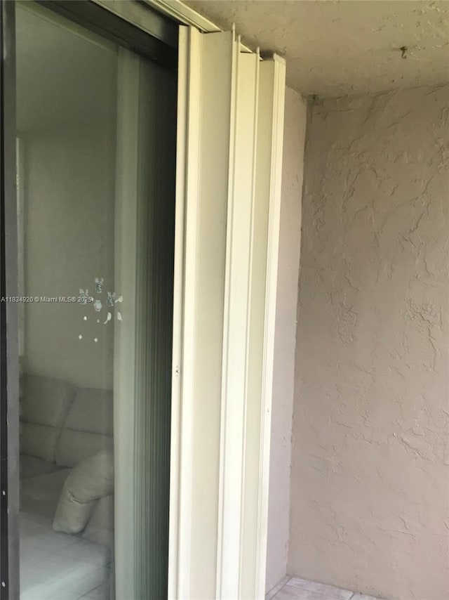 1101 Colony Point Cir Unit 206, Pembroke Pines, FL 33026 - bathroom with toilet