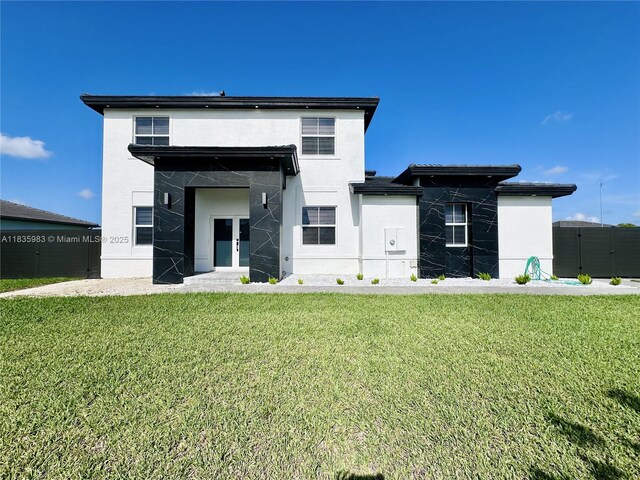 29151 SW 168th Ct, Homestead, FL 33030 - photo 1