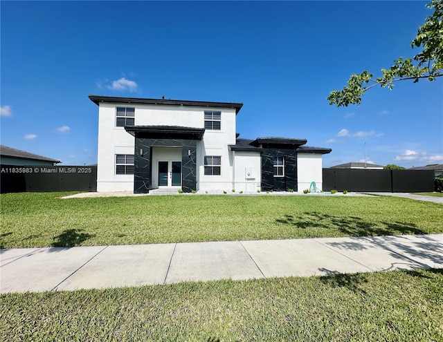 29151 SW 168th Ct, Homestead, FL 33030 - photo 3