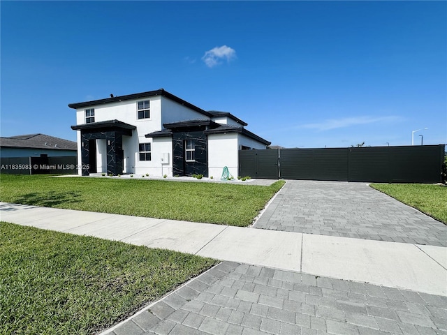 29151 SW 168th Ct, Homestead, FL 33030 - photo 4