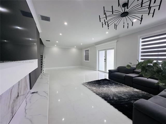 29151 SW 168th Ct, Homestead, FL 33030 - photo 8