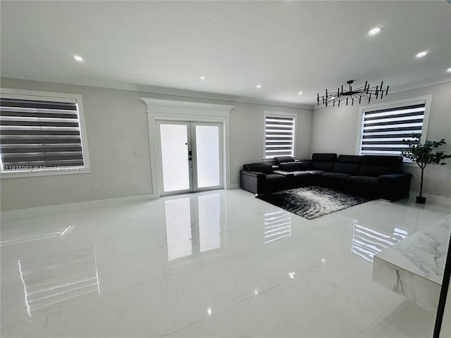 29151 SW 168th Ct, Homestead, FL 33030 - photo 9