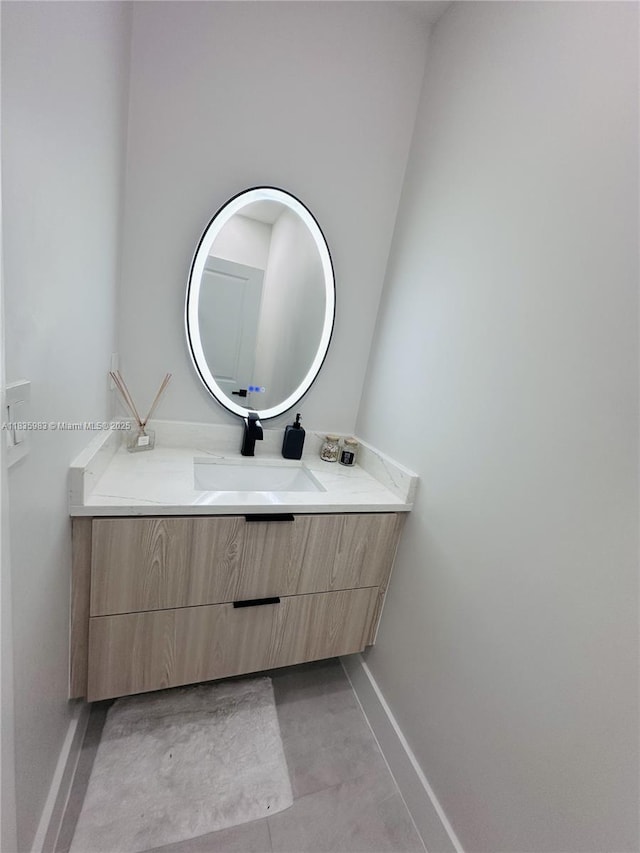 29151 SW 168th Ct, Homestead, FL 33030 - photo 11