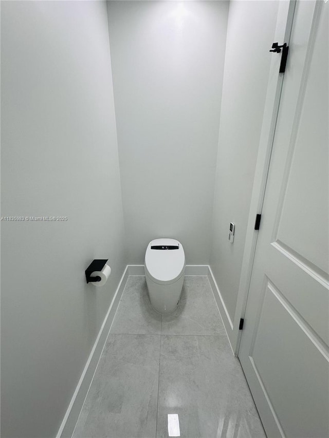 29151 SW 168th Ct, Homestead, FL 33030 - photo 12