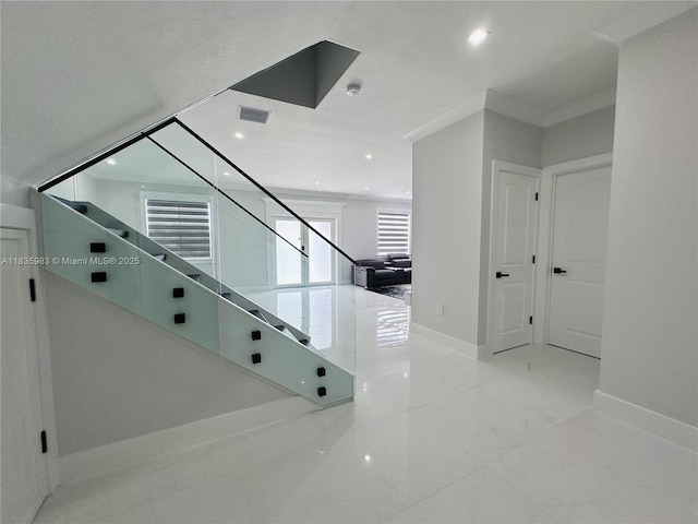29151 SW 168th Ct, Homestead, FL 33030 - photo 13