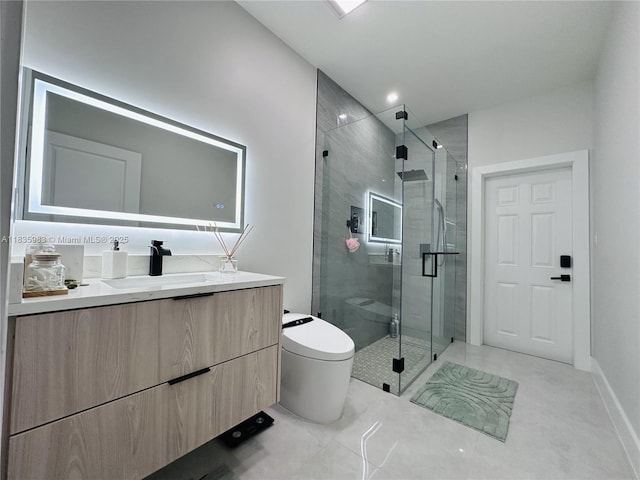 29151 SW 168th Ct, Homestead, FL 33030 - photo 15