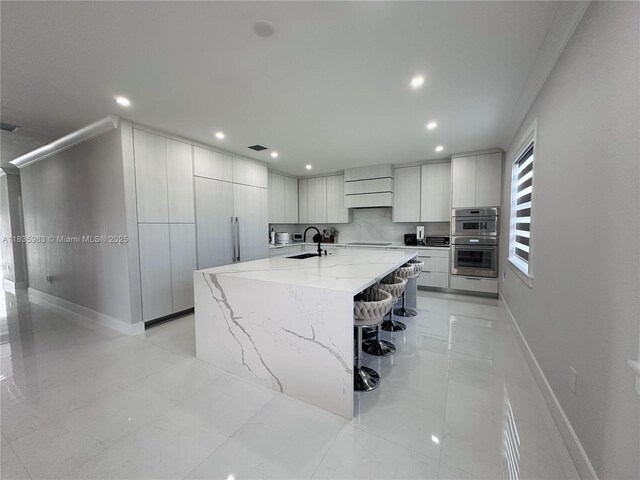 29151 SW 168th Ct, Homestead, FL 33030 - photo 17
