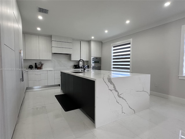 29151 SW 168th Ct, Homestead, FL 33030 - photo 19