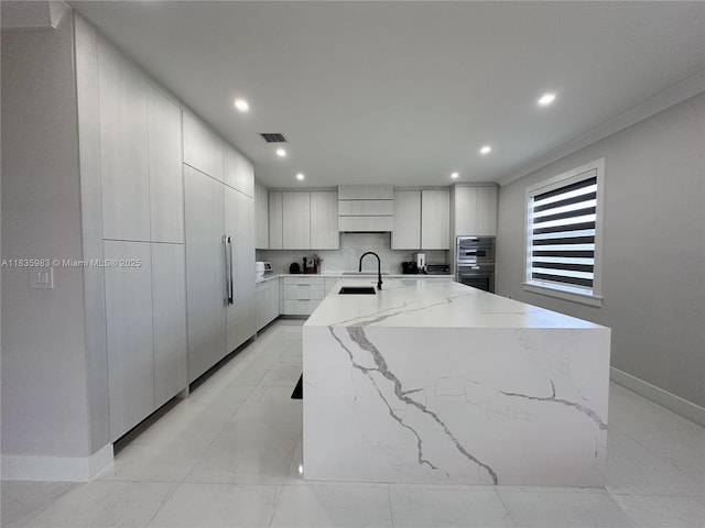 29151 SW 168th Ct, Homestead, FL 33030 - photo 20