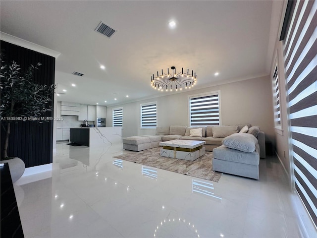 29151 SW 168th Ct, Homestead, FL 33030 - photo 24