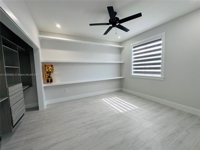 29151 SW 168th Ct, Homestead, FL 33030 - photo 26