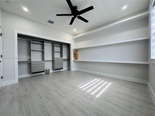 29151 SW 168th Ct, Homestead, FL 33030 - photo 27