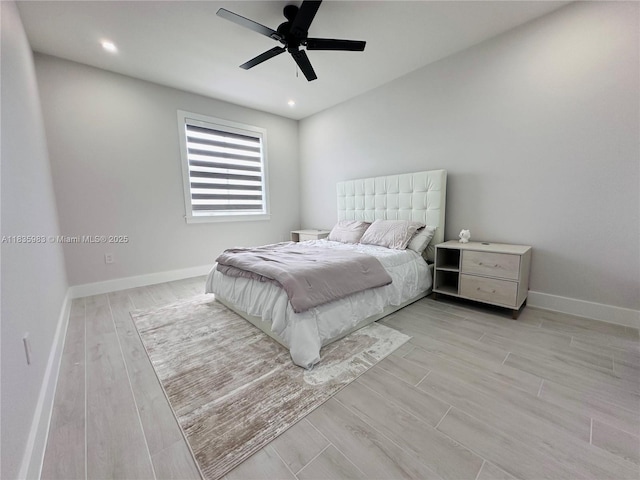 29151 SW 168th Ct, Homestead, FL 33030 - photo 28