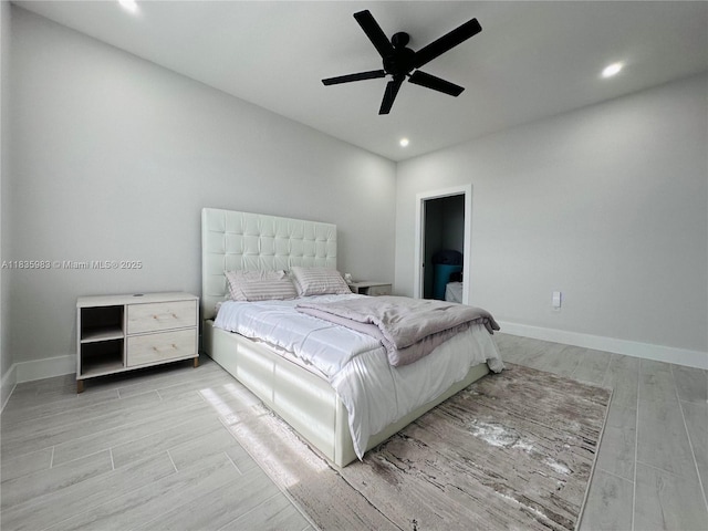 29151 SW 168th Ct, Homestead, FL 33030 - photo 29
