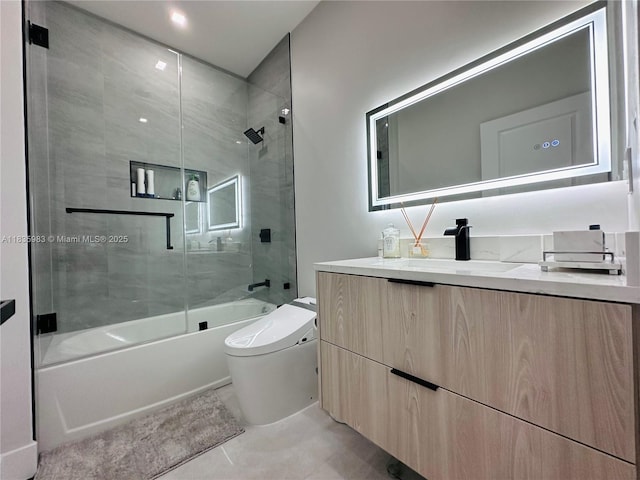 29151 SW 168th Ct, Homestead, FL 33030 - photo 30