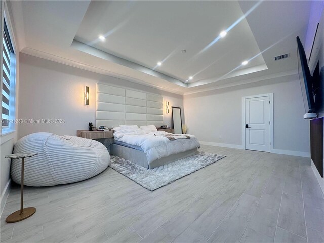 29151 SW 168th Ct, Homestead, FL 33030 - photo 31