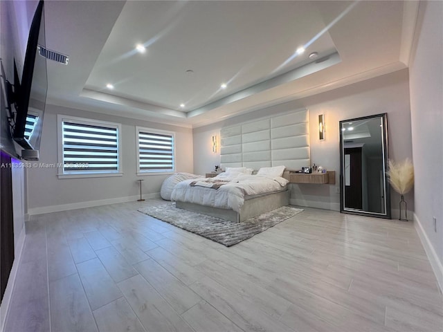 29151 SW 168th Ct, Homestead, FL 33030 - photo 32