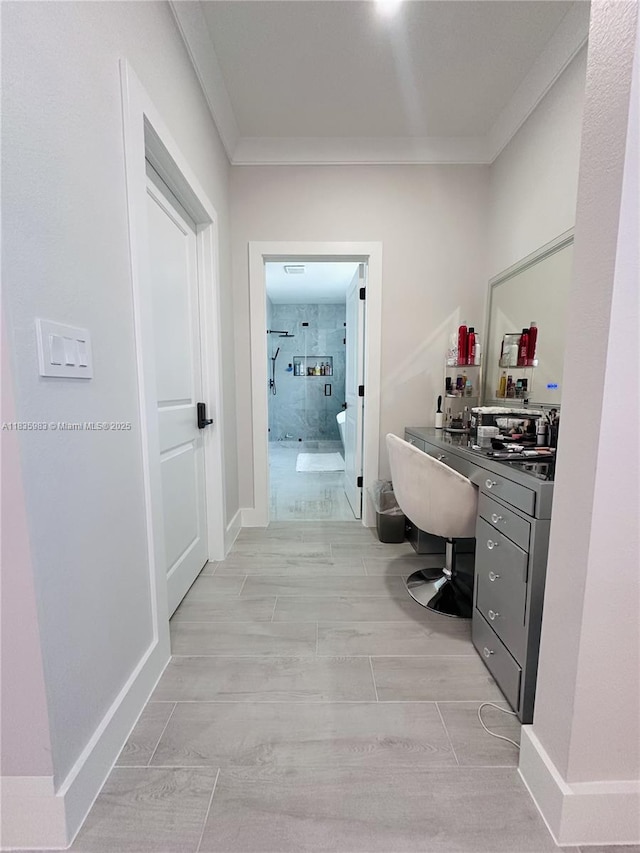 29151 SW 168th Ct, Homestead, FL 33030 - photo 35