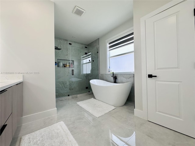 29151 SW 168th Ct, Homestead, FL 33030 - photo 37