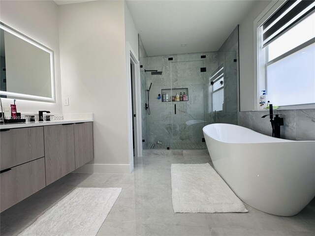 29151 SW 168th Ct, Homestead, FL 33030 - photo 38
