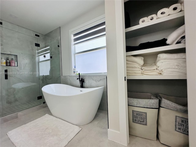 29151 SW 168th Ct, Homestead, FL 33030 - photo 39