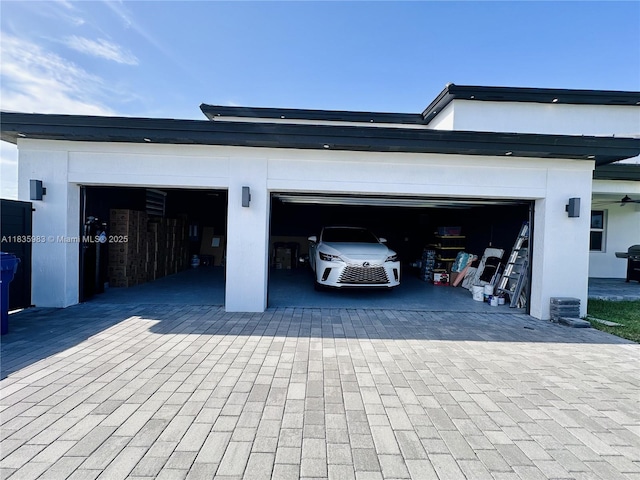 29151 SW 168th Ct, Homestead, FL 33030 - photo 42