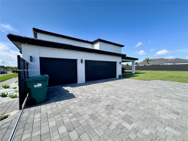 29151 SW 168th Ct, Homestead, FL 33030 - photo 43