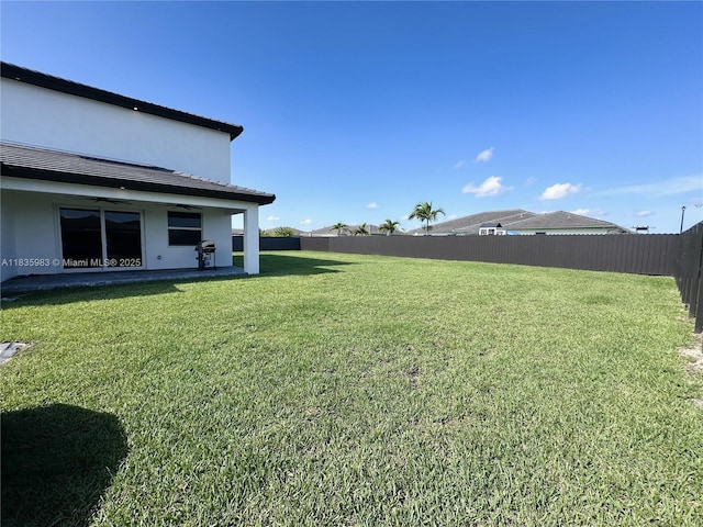 29151 SW 168th Ct, Homestead, FL 33030 - photo 44