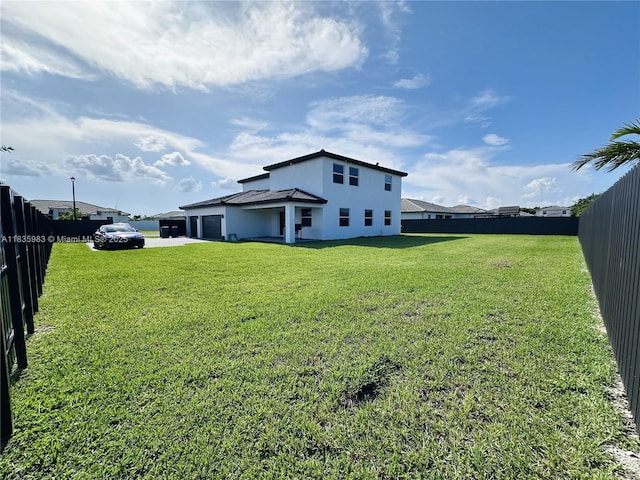 29151 SW 168th Ct, Homestead, FL 33030 - photo 45