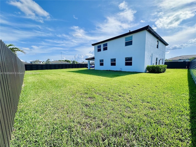 29151 SW 168th Ct, Homestead, FL 33030 - photo 46