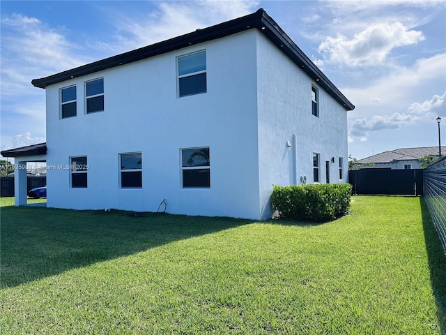 29151 SW 168th Ct, Homestead, FL 33030 - photo 47