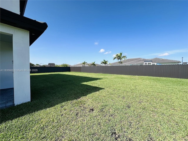29151 SW 168th Ct, Homestead, FL 33030 - photo 48