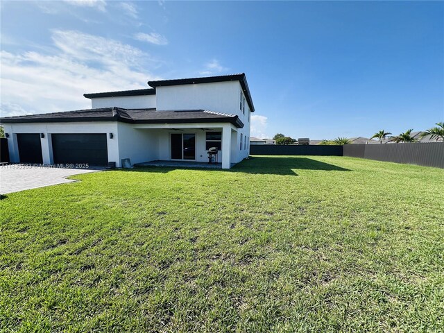 29151 SW 168th Ct, Homestead, FL 33030 - photo 49
