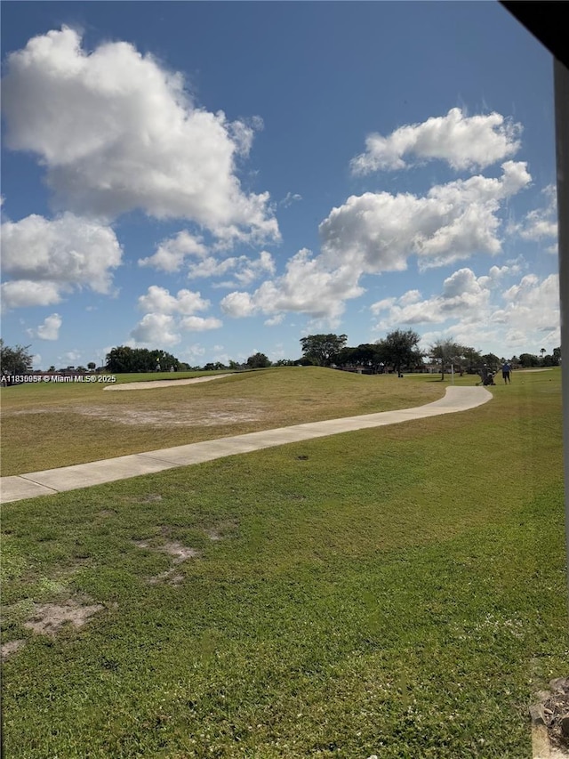 118 Tuscany B 118, Delray Beach, FL 33446 - photo 5