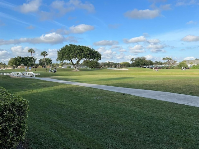118 Tuscany B 118, Delray Beach, FL 33446 - photo 11